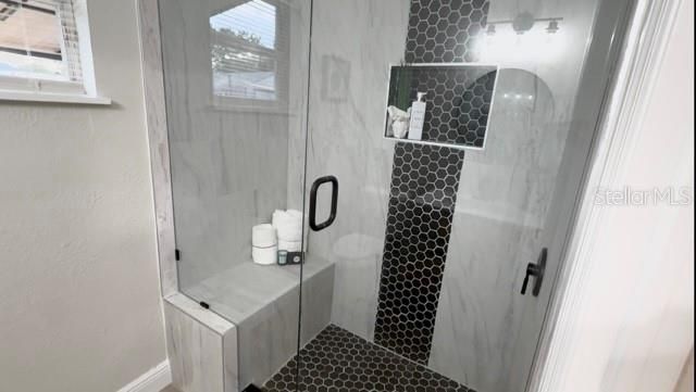 6460 AINSWORTH ROAD, Cocoa, FL 32927