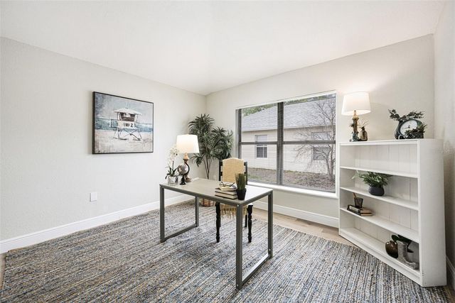 6460 AINSWORTH ROAD, Cocoa, FL 32927