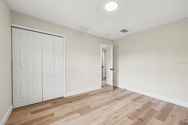 6460 AINSWORTH ROAD, Cocoa, FL 32927