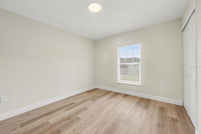 6460 AINSWORTH ROAD, Cocoa, FL 32927