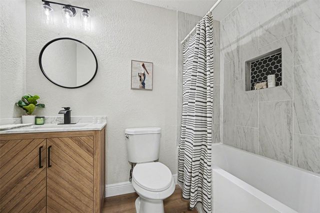 6460 AINSWORTH ROAD, Cocoa, FL 32927