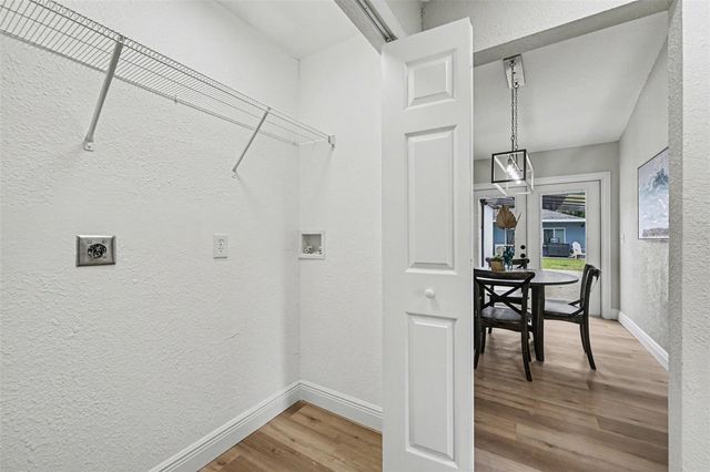 6460 AINSWORTH ROAD, Cocoa, FL 32927