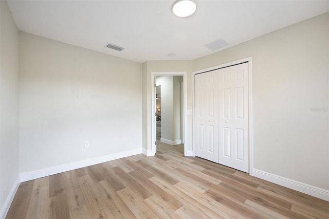 6460 AINSWORTH ROAD, Cocoa, FL 32927