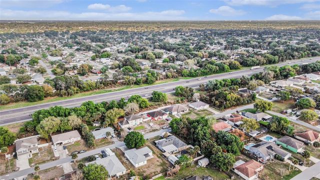 6460 AINSWORTH ROAD, Cocoa, FL 32927