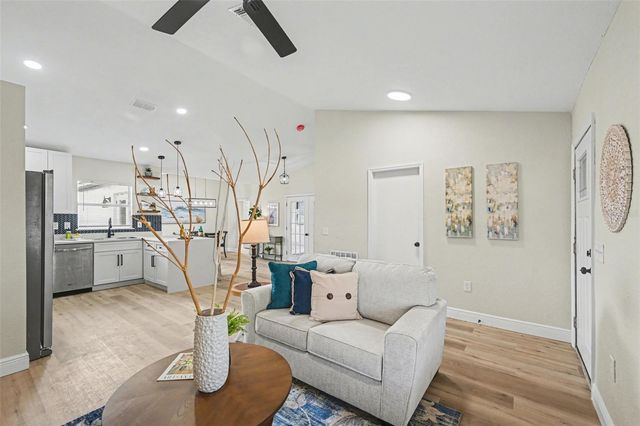 6460 AINSWORTH ROAD, Cocoa, FL 32927