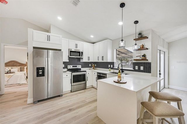 6460 AINSWORTH ROAD, Cocoa, FL 32927