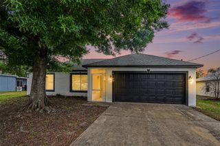 6460 AINSWORTH ROAD, Cocoa, FL 32927