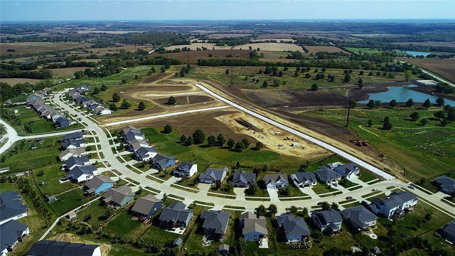 1318 Lincoln Court, Norwalk, IA 50211