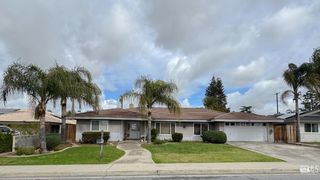 3612 Christmas Tree Lane, Bakersfield, CA 93306