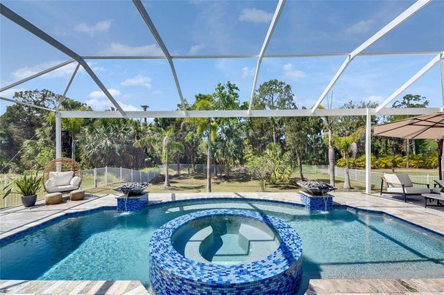 706 MANNS HARBOR DRIVE, Apollo Beach, FL 33572