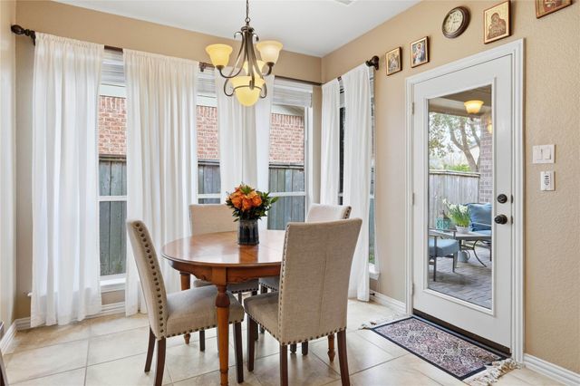 206 N Vershire Circle, The Woodlands, TX 77354