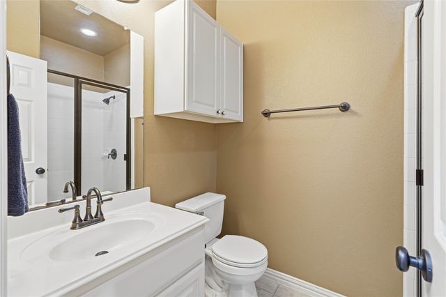 206 N Vershire Circle, The Woodlands, TX 77354