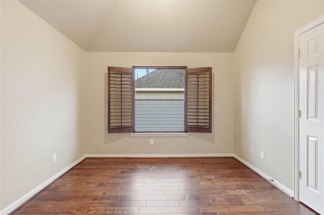 206 N Vershire Circle, The Woodlands, TX 77354