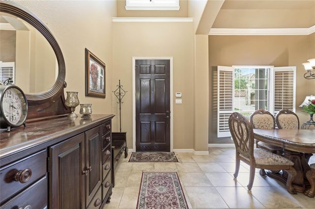 206 N Vershire Circle, The Woodlands, TX 77354