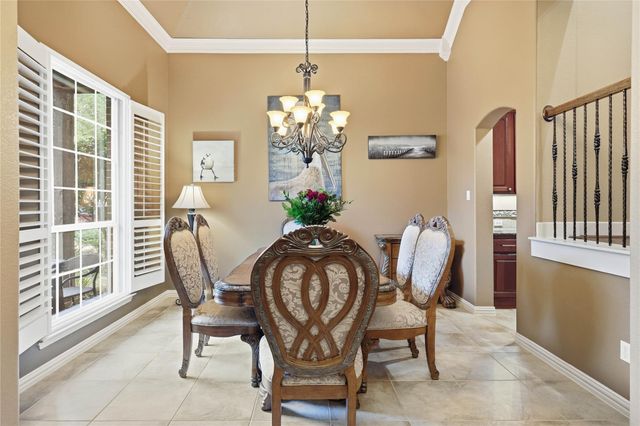 206 N Vershire Circle, The Woodlands, TX 77354