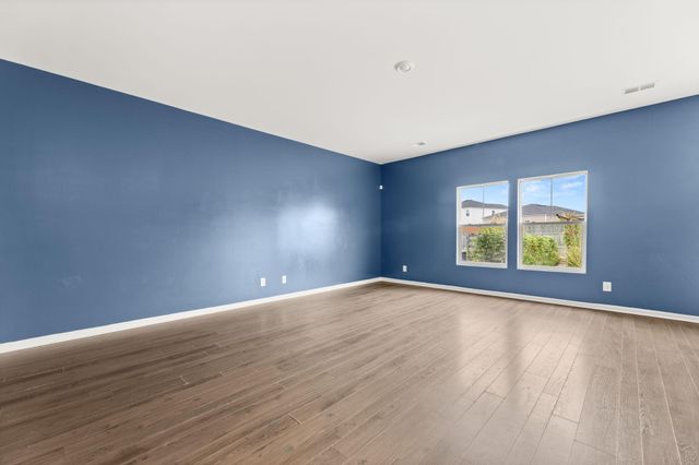 504 Spanish Wells Road, Summerville, SC 29486