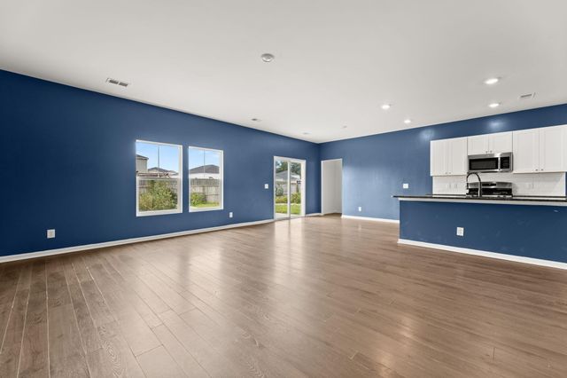 504 Spanish Wells Road, Summerville, SC 29486