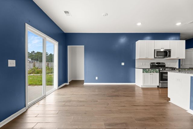504 Spanish Wells Road, Summerville, SC 29486
