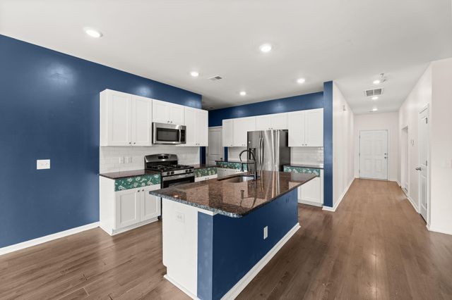 504 Spanish Wells Road, Summerville, SC 29486