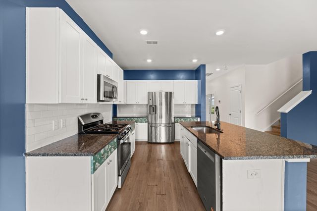 504 Spanish Wells Road, Summerville, SC 29486