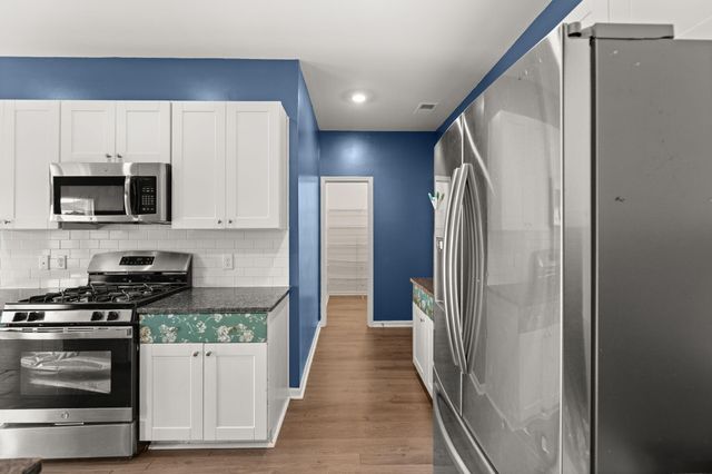504 Spanish Wells Road, Summerville, SC 29486
