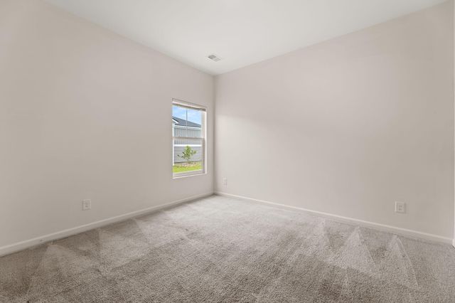 504 Spanish Wells Road, Summerville, SC 29486