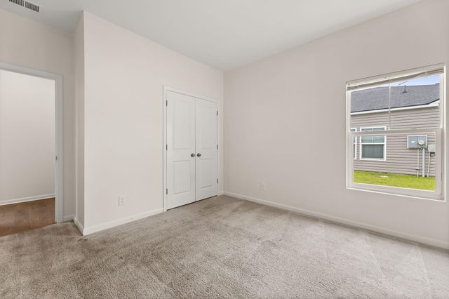 504 Spanish Wells Road, Summerville, SC 29486