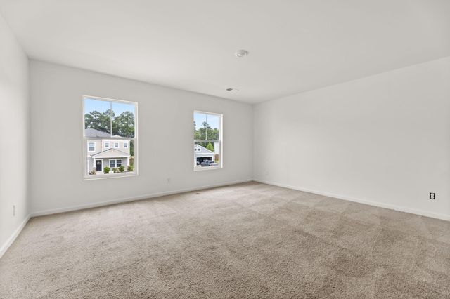 504 Spanish Wells Road, Summerville, SC 29486