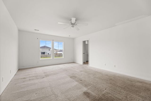 504 Spanish Wells Road, Summerville, SC 29486