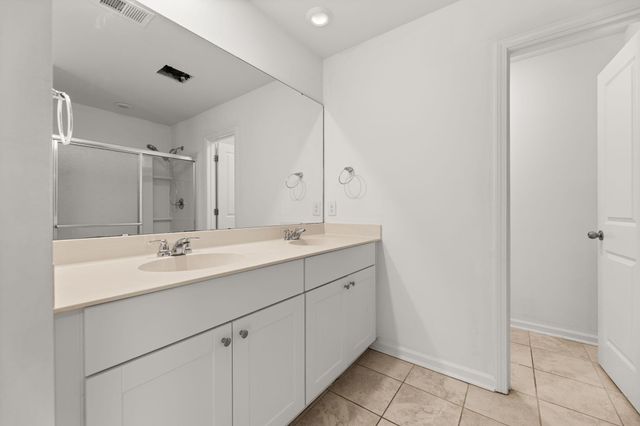 504 Spanish Wells Road, Summerville, SC 29486
