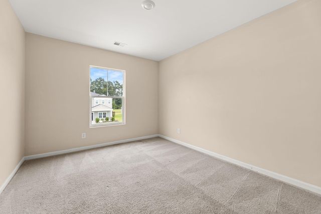 504 Spanish Wells Road, Summerville, SC 29486