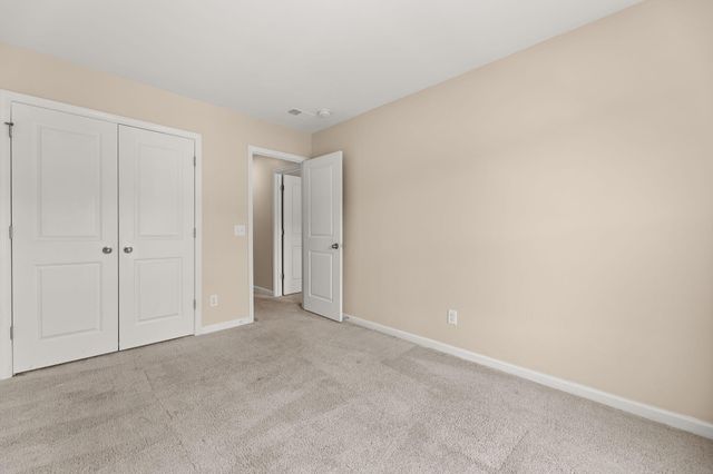 504 Spanish Wells Road, Summerville, SC 29486