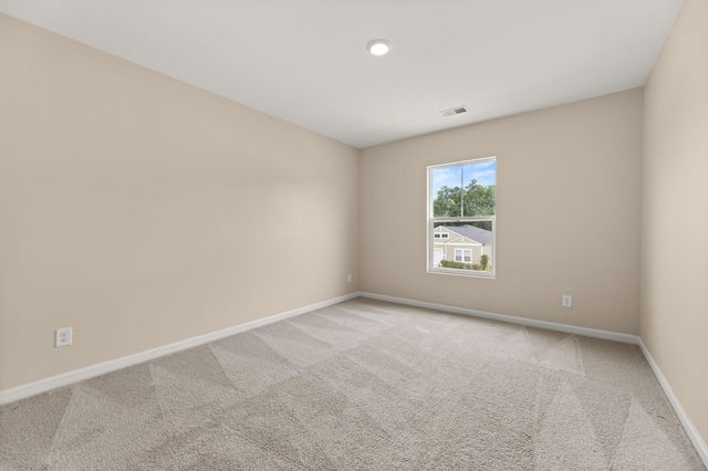 504 Spanish Wells Road, Summerville, SC 29486