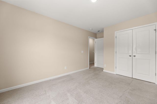 504 Spanish Wells Road, Summerville, SC 29486
