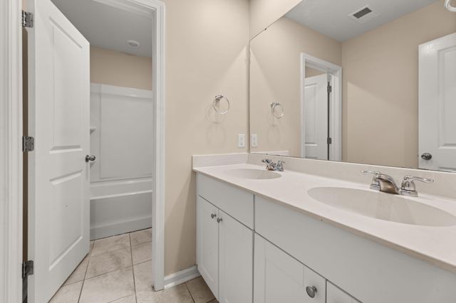 504 Spanish Wells Road, Summerville, SC 29486