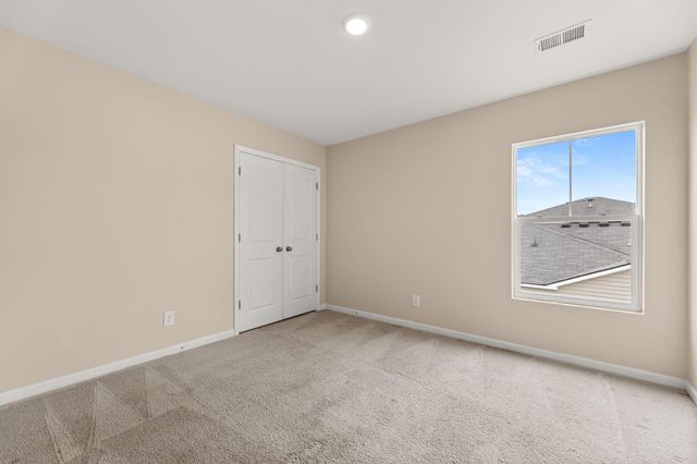 504 Spanish Wells Road, Summerville, SC 29486
