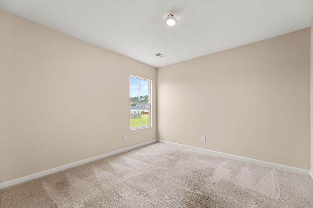 504 Spanish Wells Road, Summerville, SC 29486