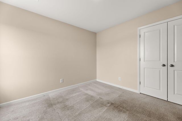504 Spanish Wells Road, Summerville, SC 29486