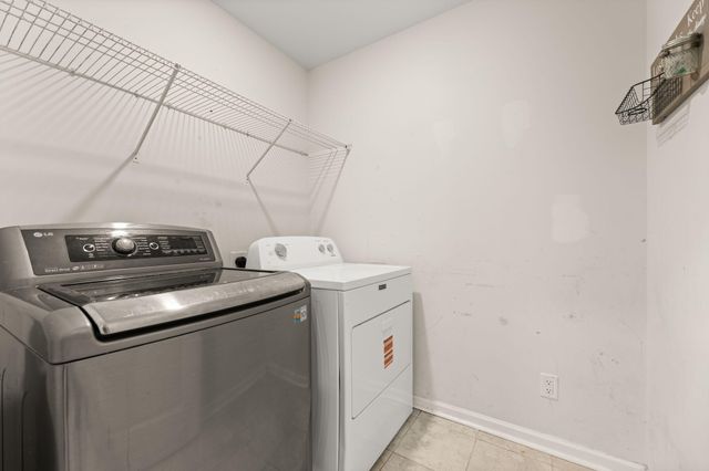 504 Spanish Wells Road, Summerville, SC 29486
