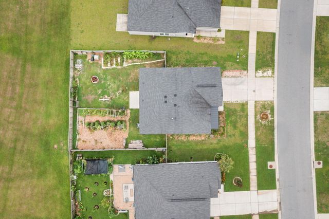 504 Spanish Wells Road, Summerville, SC 29486