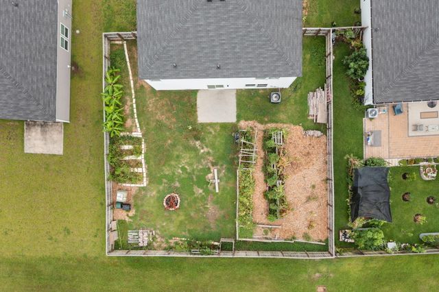 504 Spanish Wells Road, Summerville, SC 29486