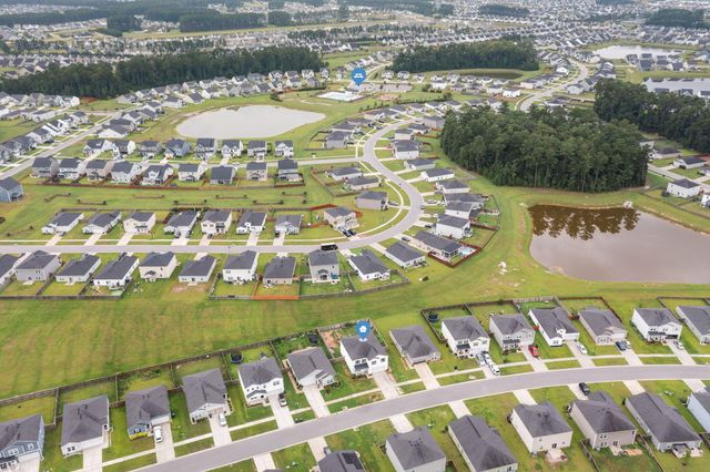 504 Spanish Wells Road, Summerville, SC 29486