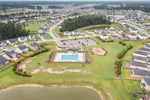 504 Spanish Wells Road, Summerville, SC 29486