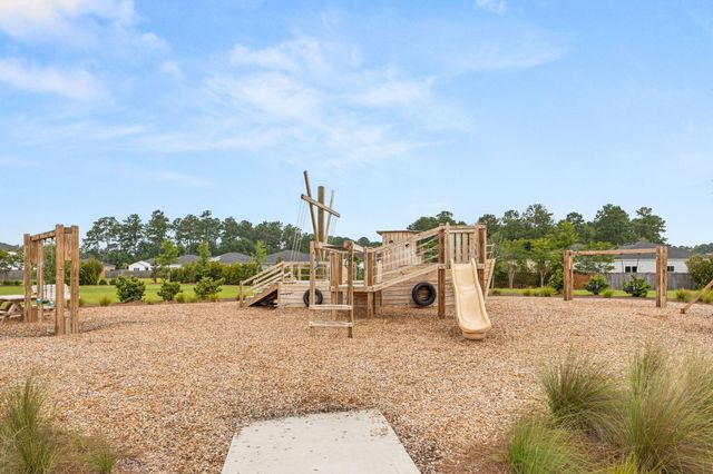 504 Spanish Wells Road, Summerville, SC 29486