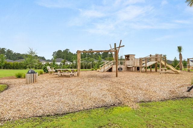 504 Spanish Wells Road, Summerville, SC 29486