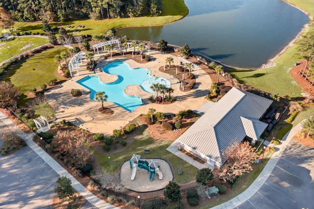 504 Spanish Wells Road, Summerville, SC 29486