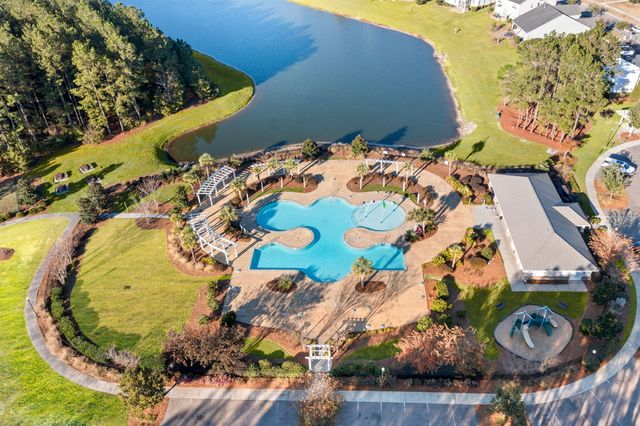 504 Spanish Wells Road, Summerville, SC 29486