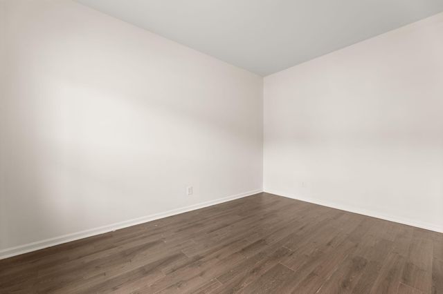504 Spanish Wells Road, Summerville, SC 29486