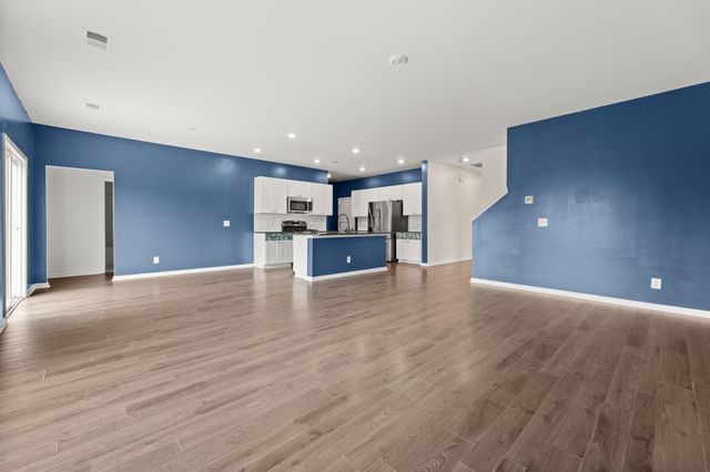 504 Spanish Wells Road, Summerville, SC 29486