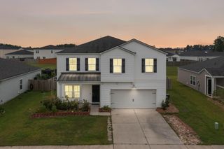 504 Spanish Wells Road, Summerville, SC 29486